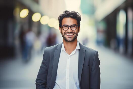 Karan M.
